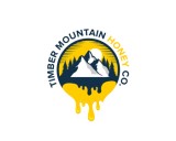 https://www.logocontest.com/public/logoimage/1588798589Timber Mountain Honey Co.jpg